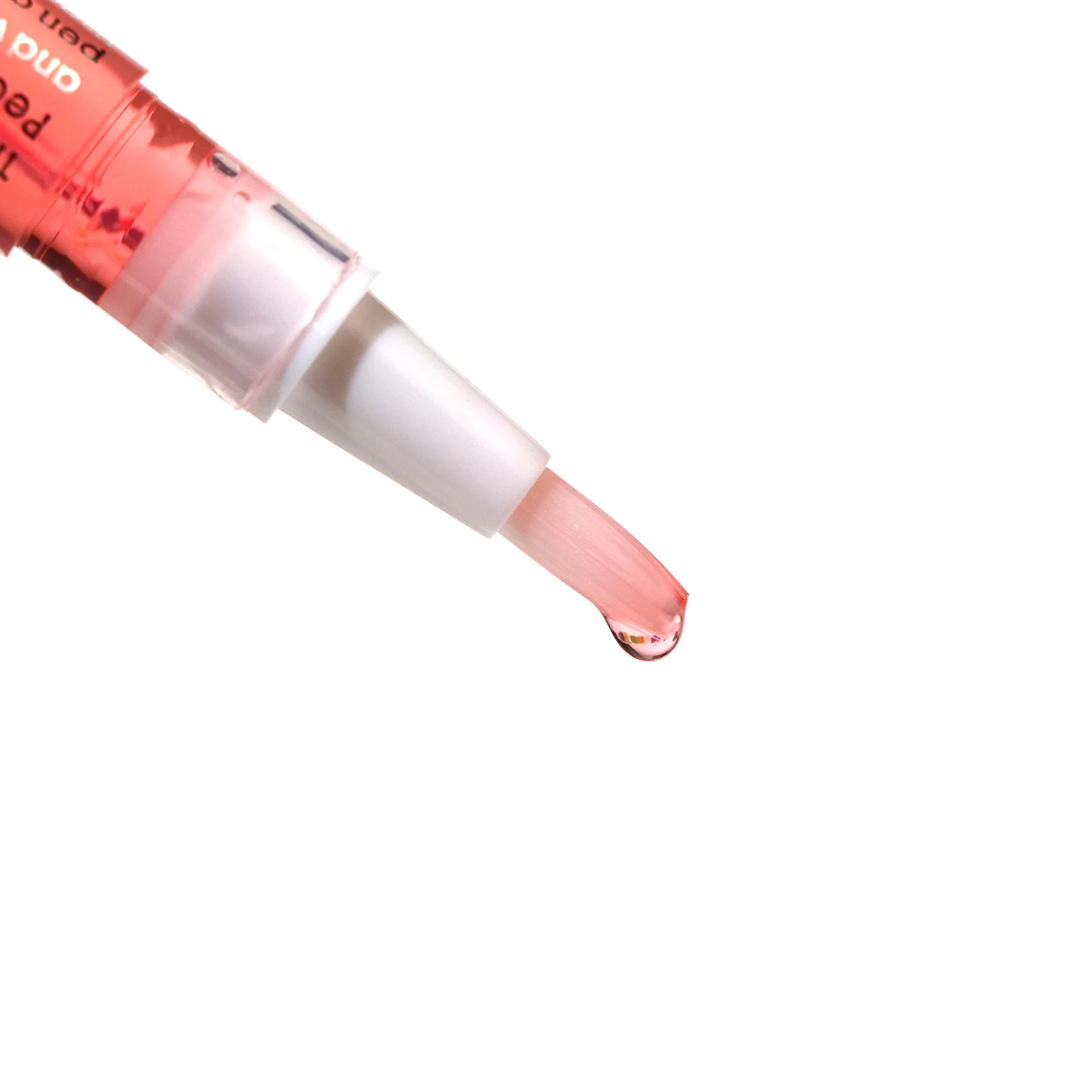 Neiss cuticle revitalizer oil custom logo for nail growth bulk vegan nail care Wholesale kg personalized Fruity cuticle oil