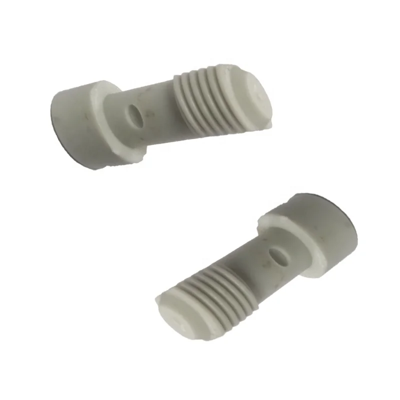 Высокое качество пользовательские универсальность ABS/PE/PP/ПВХ/PU/POM/PA/PC пластик производитель