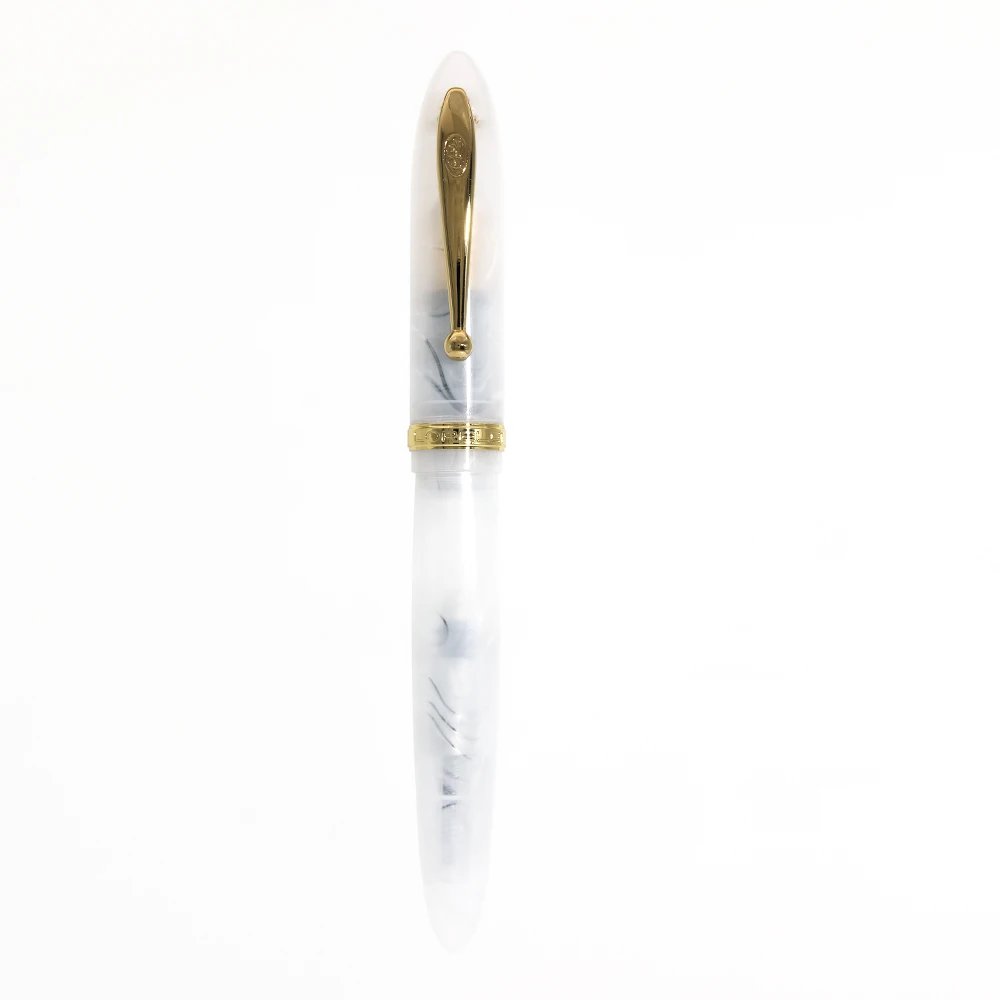 Top Quality from Manufacturer offer OEM/ODM  With Luxury quality calligraphy  Fountain pen
