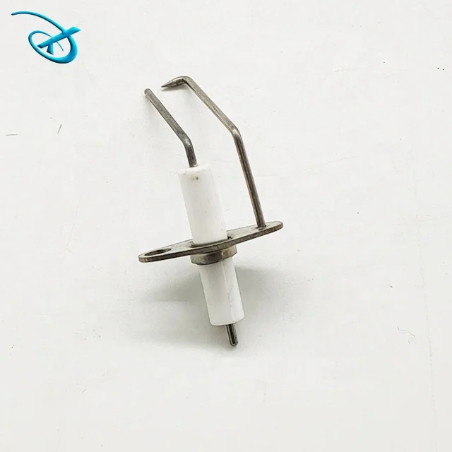 
gas stove piezo pulse igniter gas stove auto ignition 