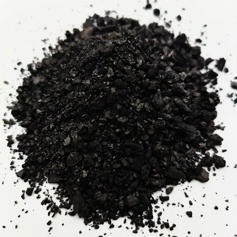 Foundry Grade Coke Fuel Foundry Coke And Coal International Foundry Carbon Anode Coke