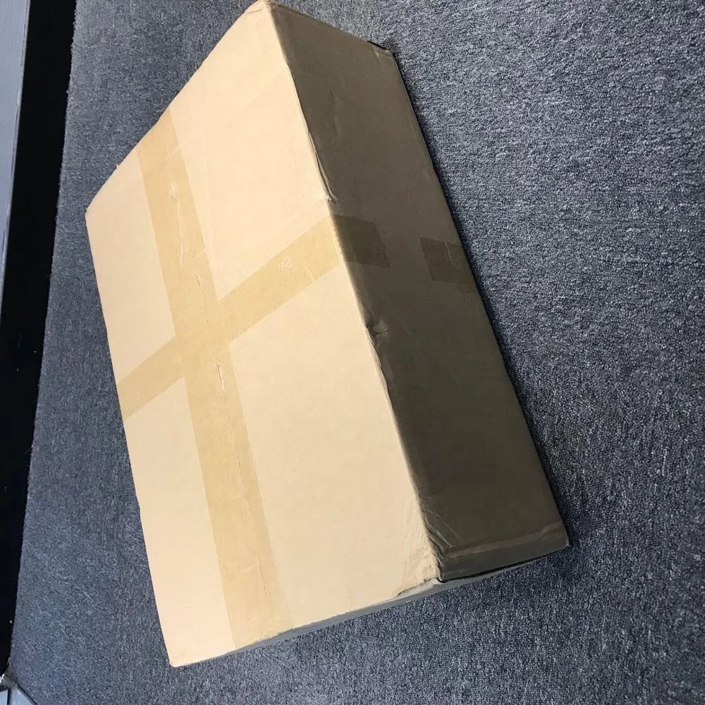 Factory Price MD669 Teeth Whitening Accelerator LED Lamp Teeth Whitening Bleaching Machine