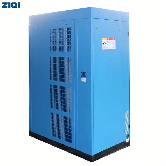 145psi small price air scroll compressor for factory