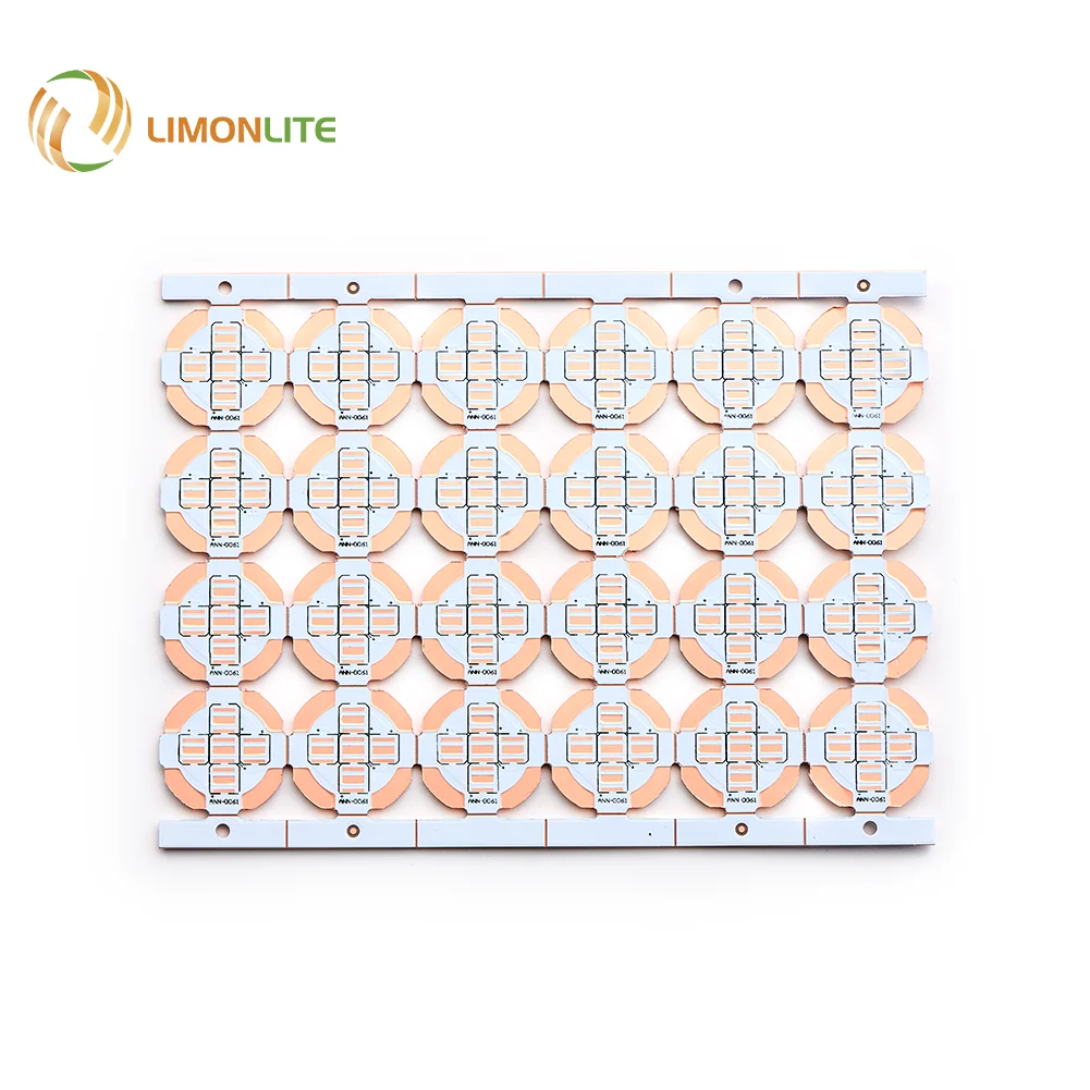 94V0 FR4 Rohs pcb boards printed circuits manufacturer electronic blank circuit board PCB