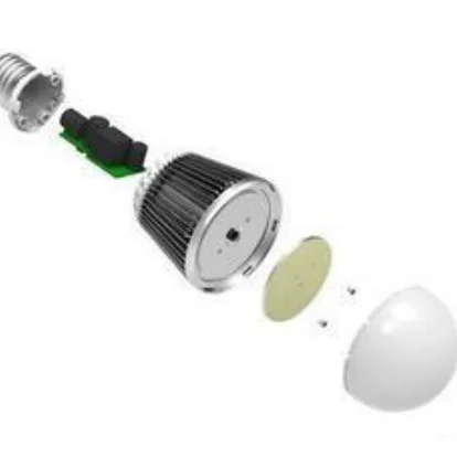 Силиконовый резиновый сырье RTV, клейкий герметик для различных электронных продуктов