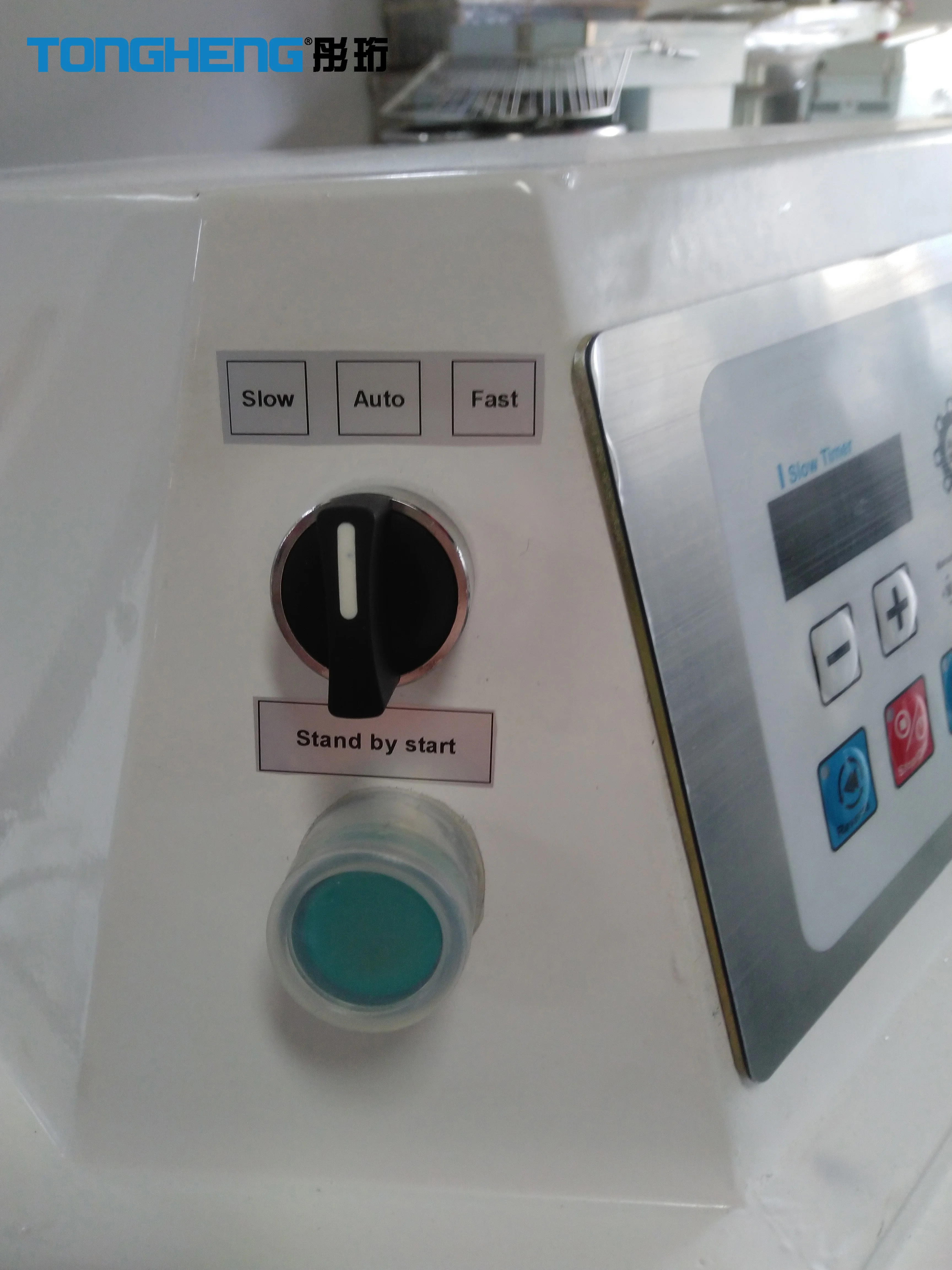 50 кг тестомешалка винтовой замеситель Электрический кондитерский миксер