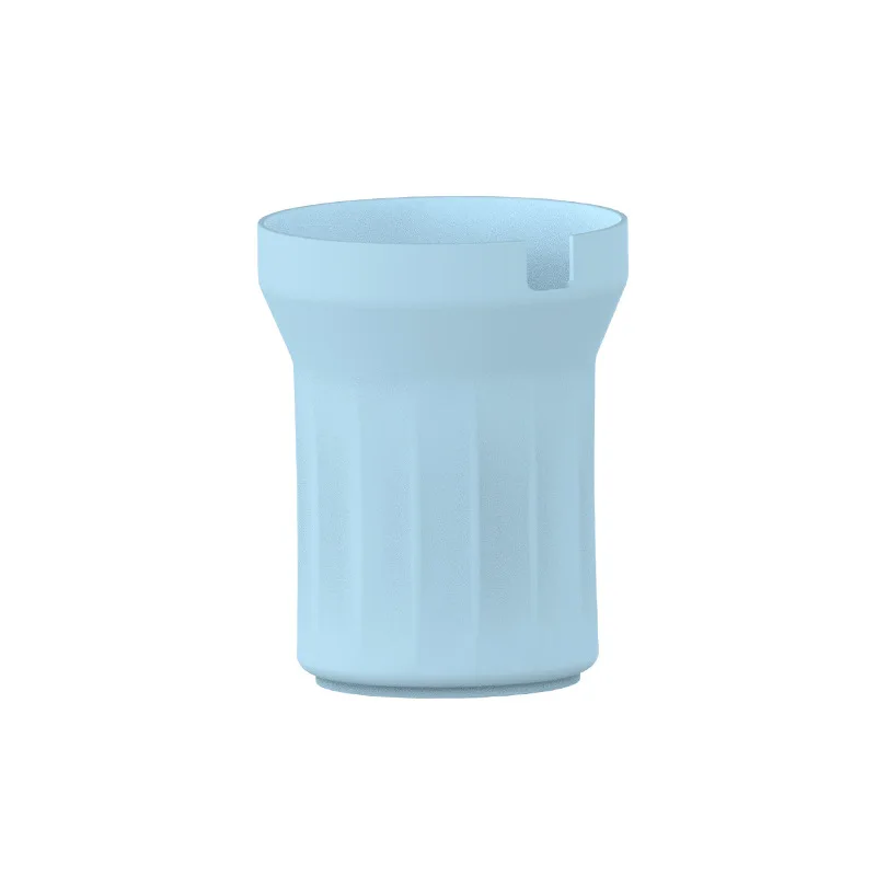 Silicone Boot for Cup