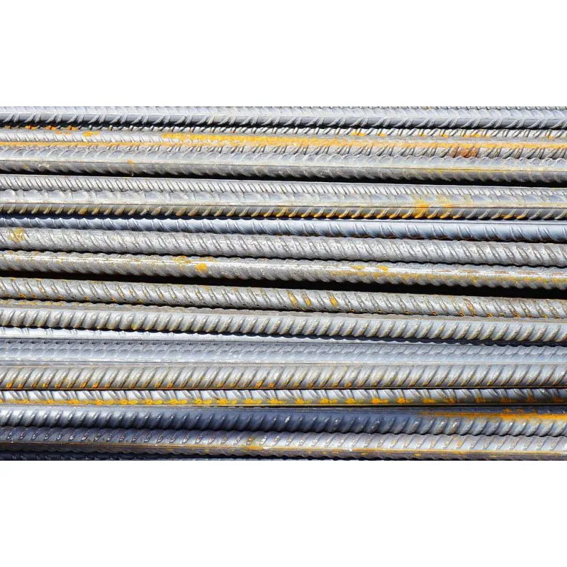 Rebar Production Line From Iron Billets Price Per Ton Please Ice Polishing