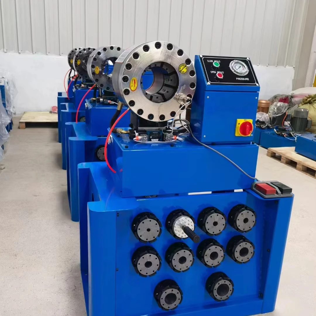 Factory best-selling small laser engraving and cutting machines laser cutting machine products hydraulic hose cutting machines