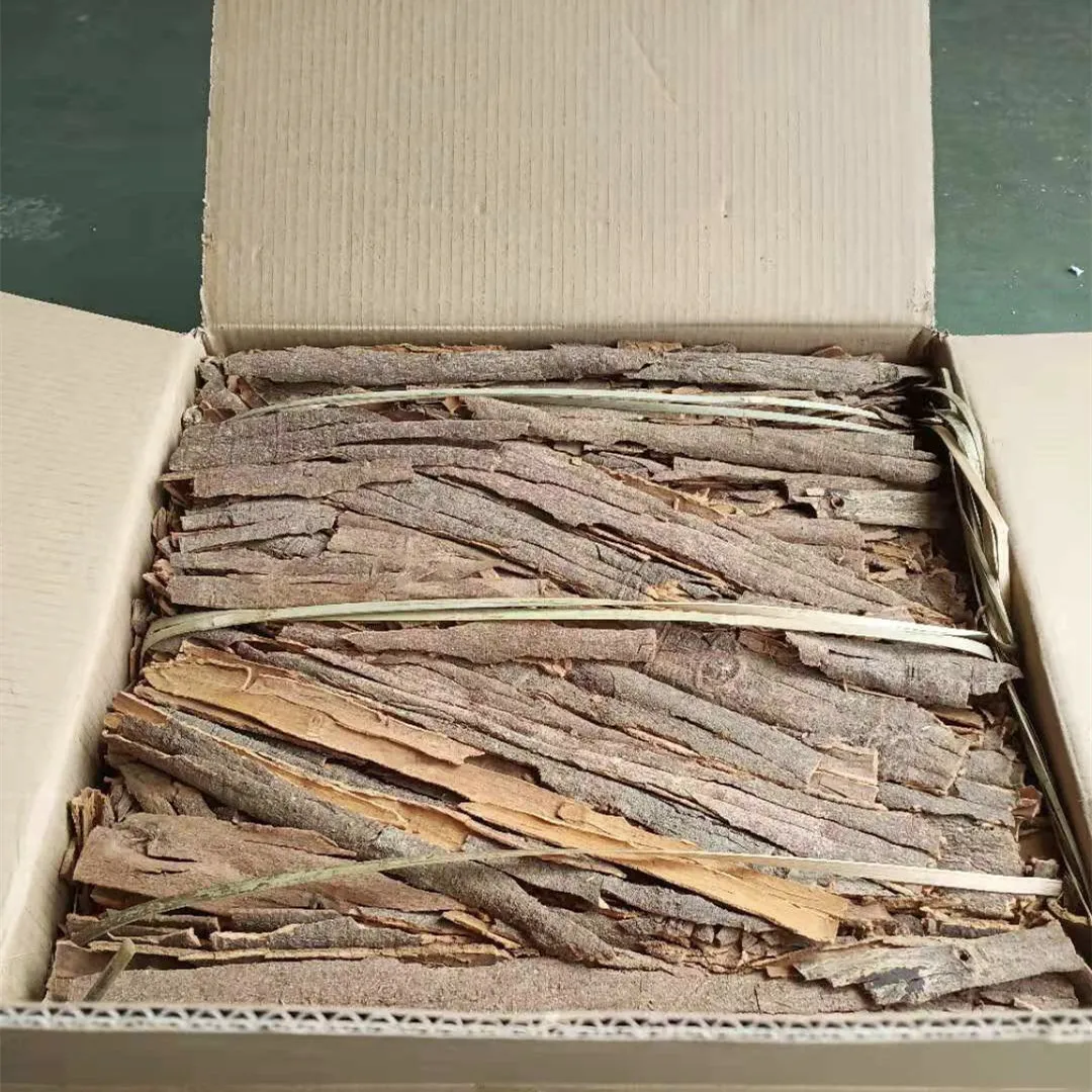 100% purity Dried Cinnamon whole herbs Cinnamon bark Cinnamon split Broken wholesale price directly from Manufacture