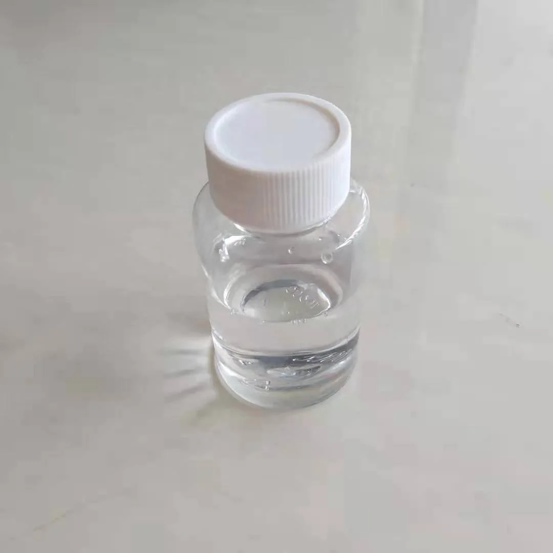 
fire retardant Flame retardant textile additive Flame retardant fabric additive 