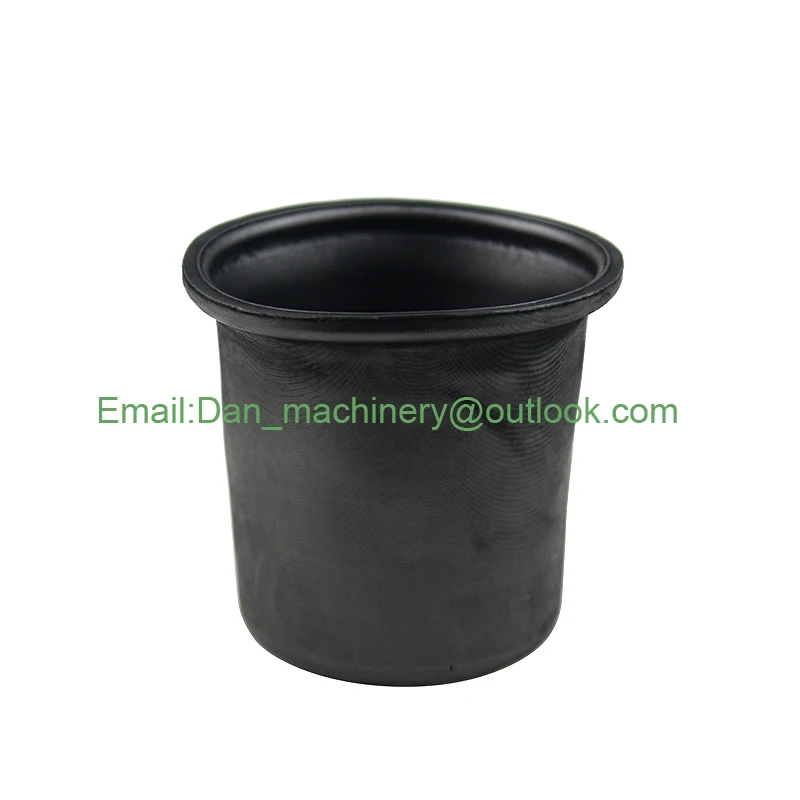 High quality Membrane,Diaphragm for JAPAN FK  FCS-63-78 , SCS-63-78 BF CYLINDER low friction cylinder
