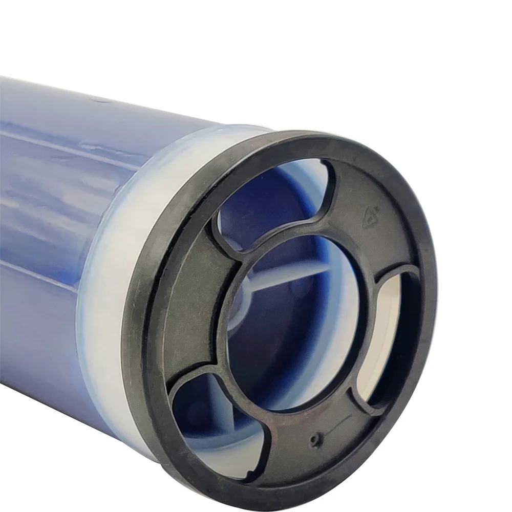 Comstar Factory Compatible RISO RZ Blue Red Color Ink for EZ MZ 200 220 300 310 Risographs Color Ink 1000ml with fast recognized chip