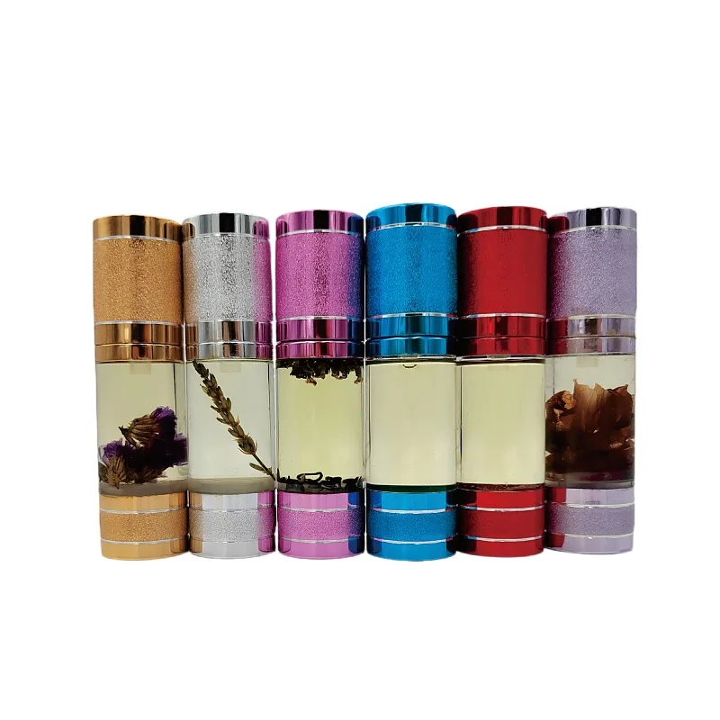 OEM Private label for vaginal tightening yoni essential oil and yoni massage oil