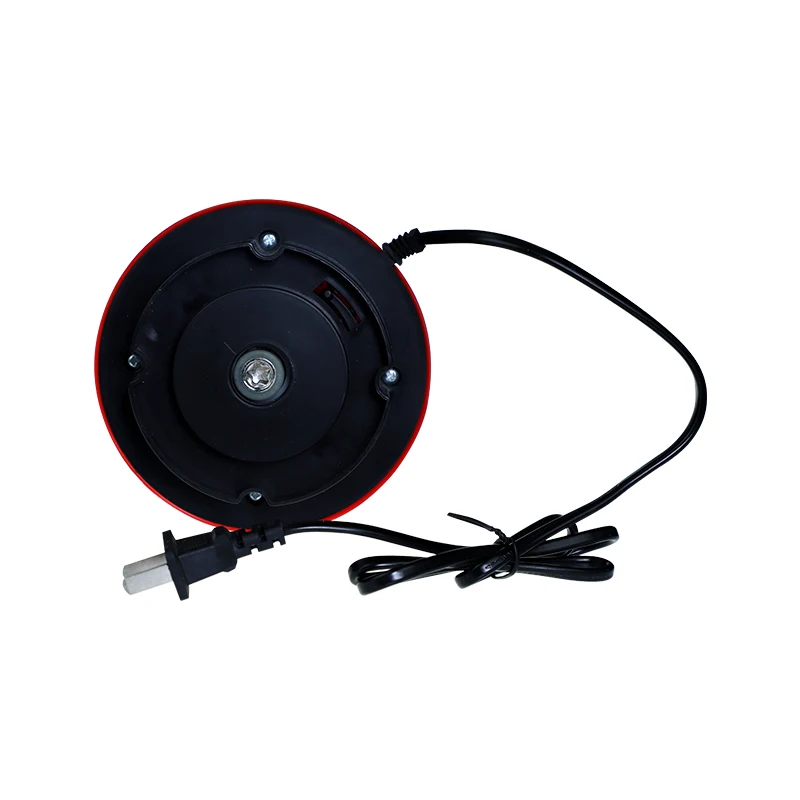 Best Price Heavy Duty Powerful 3l Stainless Steel Homemade Electric Meat Grinder For Household Kitchen