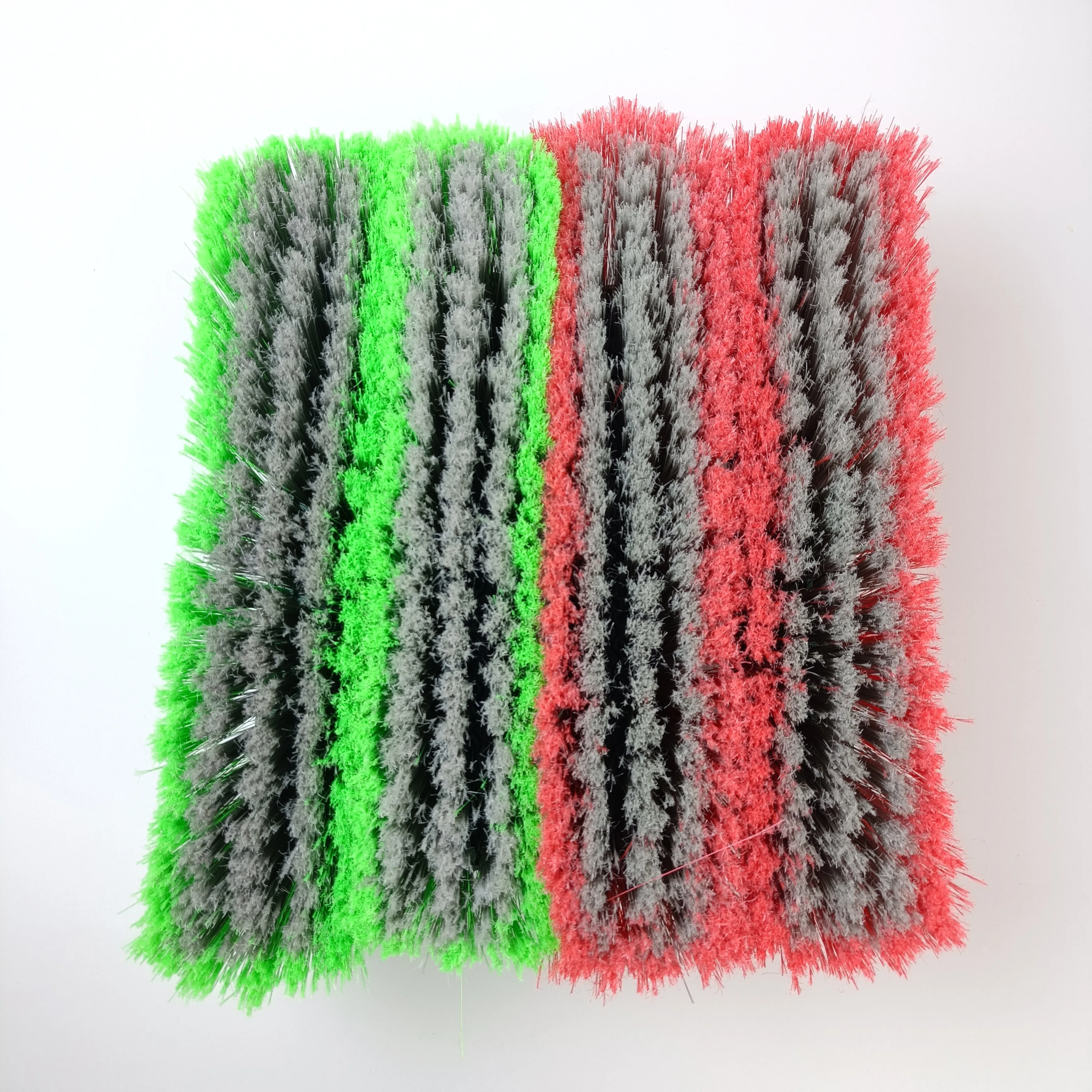 YWCX-088 wholesale china factory  cheap customization plastic broom head for home cleaning