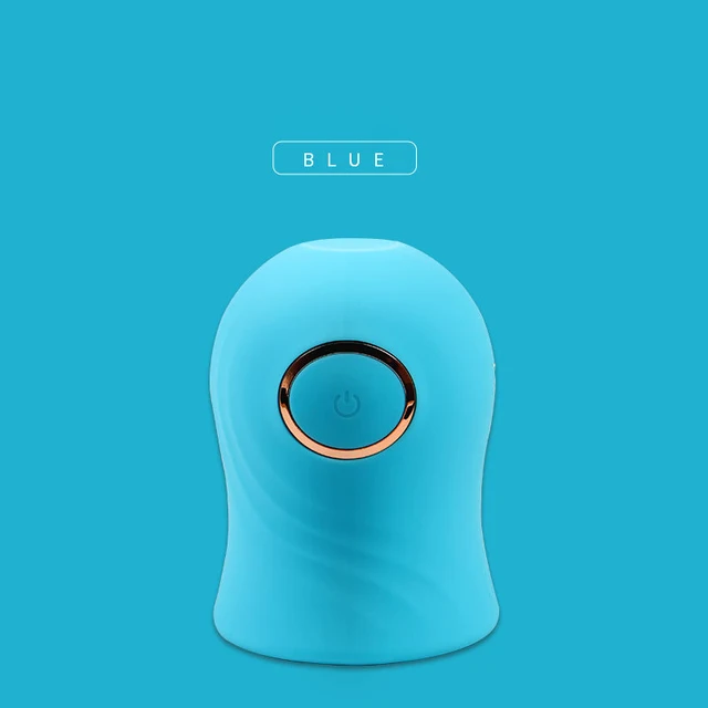 New Amazon 2022 12 Speeds  Hot Sale Healthy Silicone Adult Masturbator For Man Vibrating Masturbators Adult Sex Toy for Man