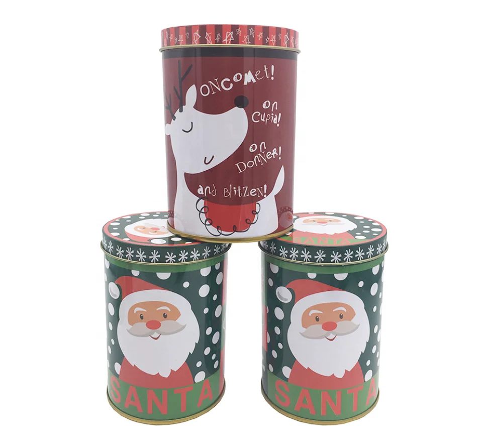 Customize logo premium quality 2oz 50 grams spice saffron packaging t2 mini tin metal can tea tins box for sale