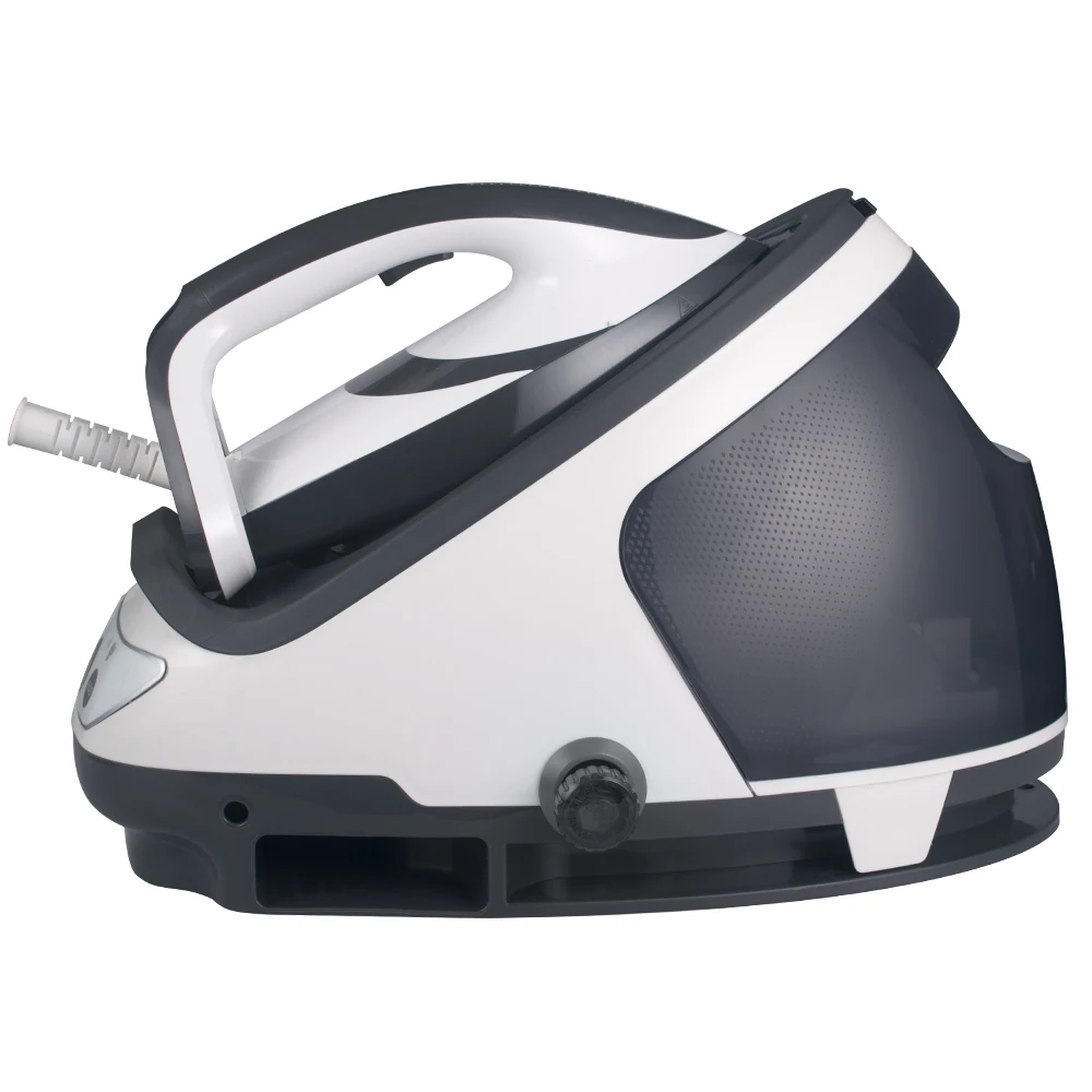 Насосная система 3000 Вт профессиональная керамическая паровая станция plancha de vapor