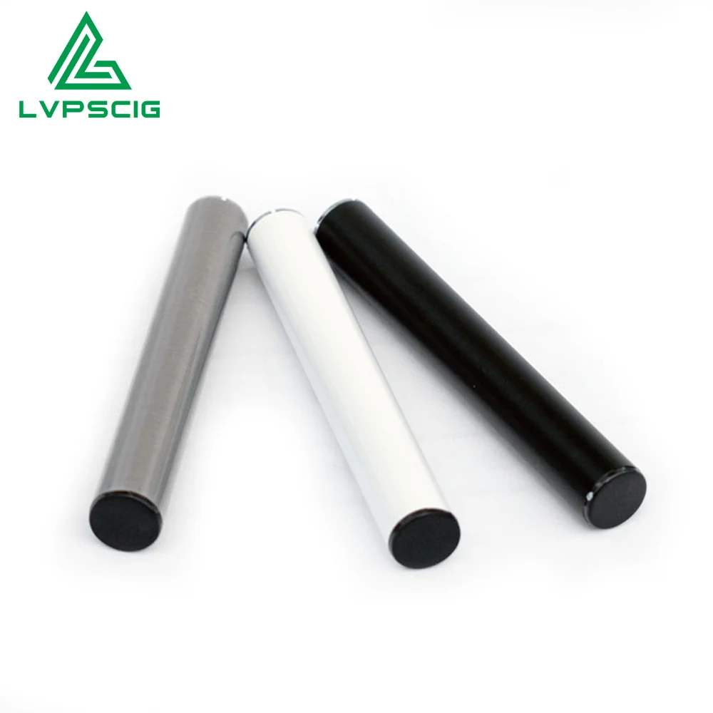  LVPSCIG 350mah oem логотип бескнопочная батарея cbd 510 испарителя VPM3 CBD