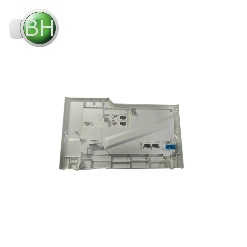 Front cover assembly for hp M652 M650 M681 printer accessories RM2-6658