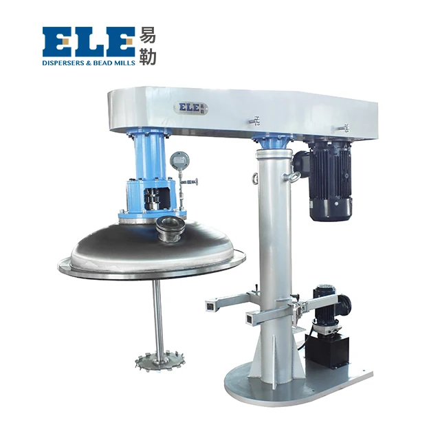 Компьютеризированная Тонировочная машина Maydos