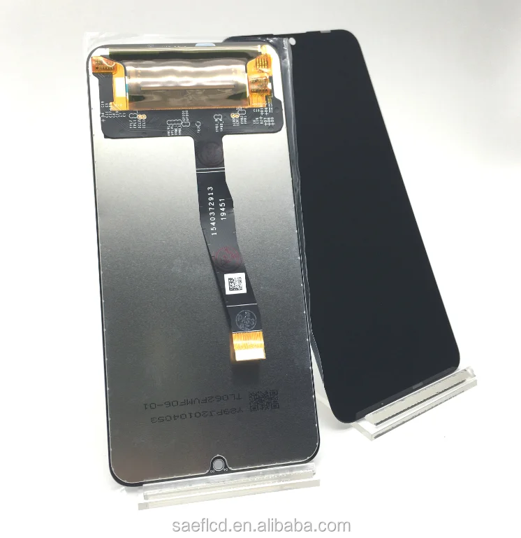 
Original Screen For Huawei P Smart 2019 LCD Screen LCD Display 