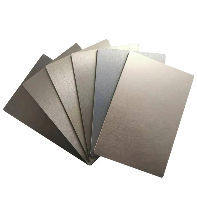 Manufacturer Gold Silver Color Bamboo Fiber Wall Panel Luxury High Quality Interior MDF board Bamboo Charcoal Interactive Board