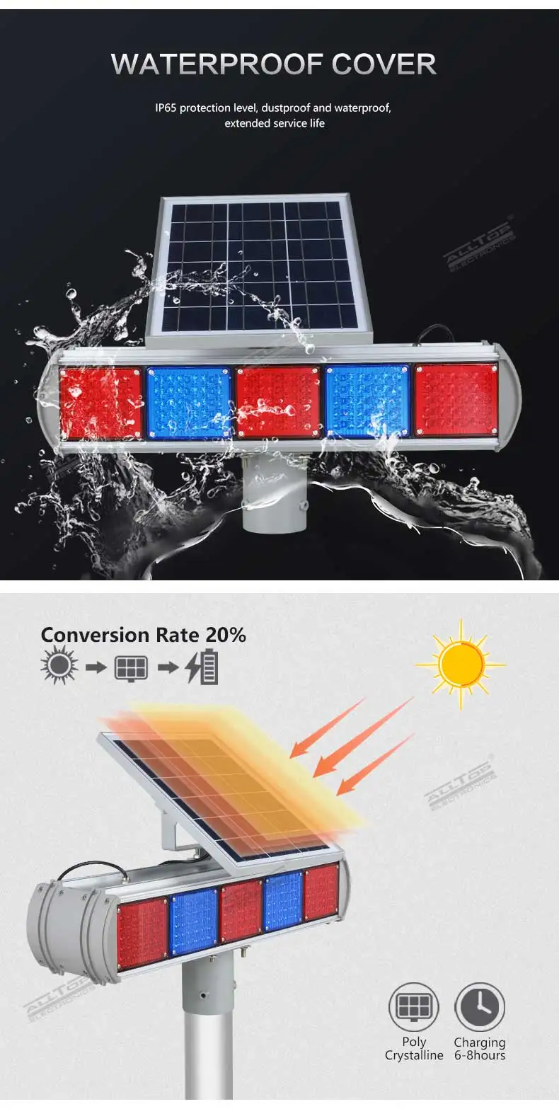 Flashing Warning light (5).jpg