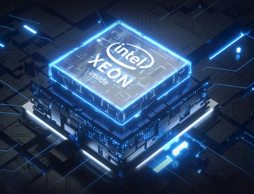 2023 Hot Selling PowerEdge dell server tower T150 Intel E2314 dell t150 Server