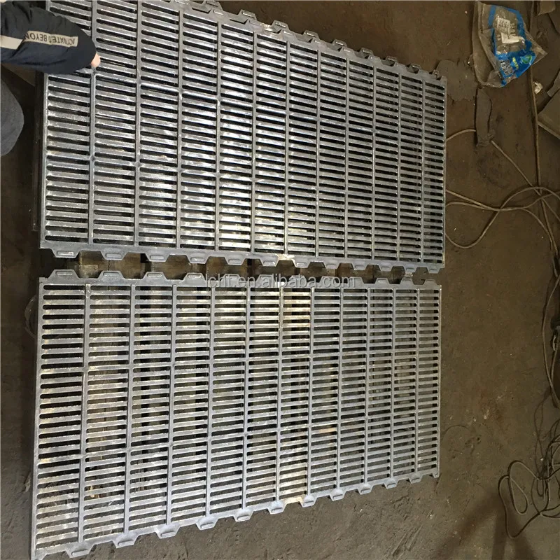 cast iron floor 12.jpg