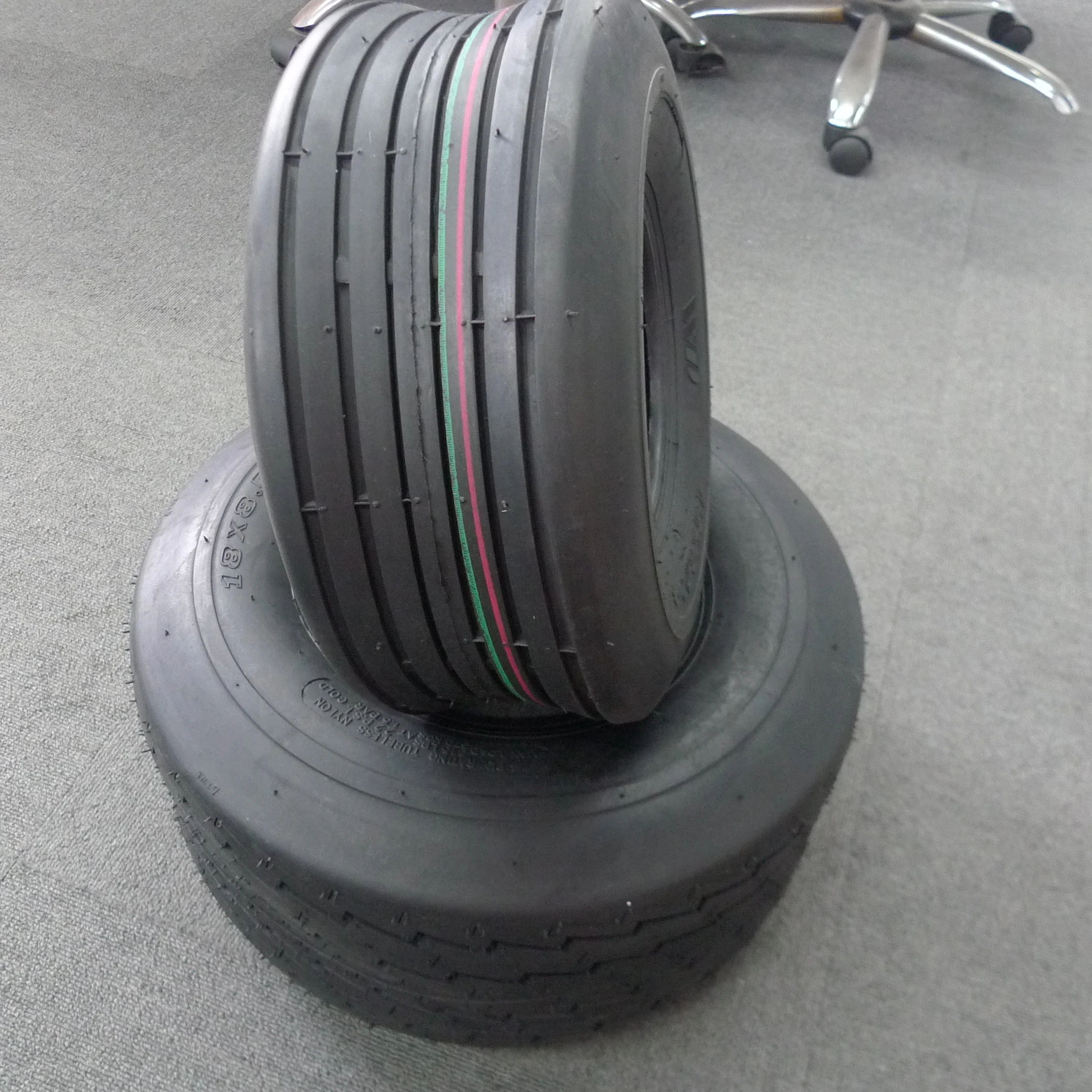 atv tire 16x6.50 8 16x6.50x8 16X6.5-8