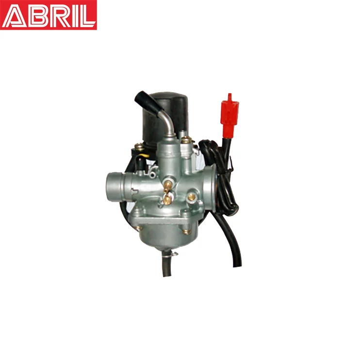 Abril Flying Auto Parts CRF450R CRF250R CRF450R YFZ450 FCR 40 FCR MX Motorcycle Carburetor 20 Photos Weber Car Racing Carburetor