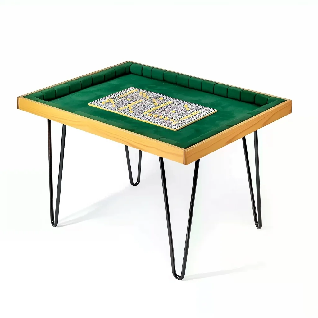 side coffee table plastic tree branch wood simple acrylic wedding coffee table round concrete car engine