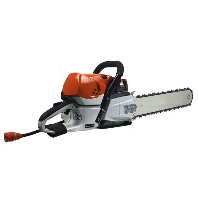 Diamond Blade Asphalt Road Cutter/concrete Road Cutting Machine