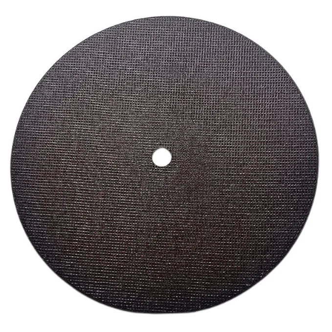 107*1.2*16mm manufacturers aluminum cutting saw 107mm disc cutting disc tata cutting disc