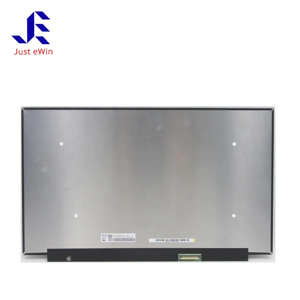 NV156FHM-NY4 LP156WFG-SPP1 B156HAN09.2 144 Гц 15,6 тонкий ЖК-экран FRU 5D10X01147