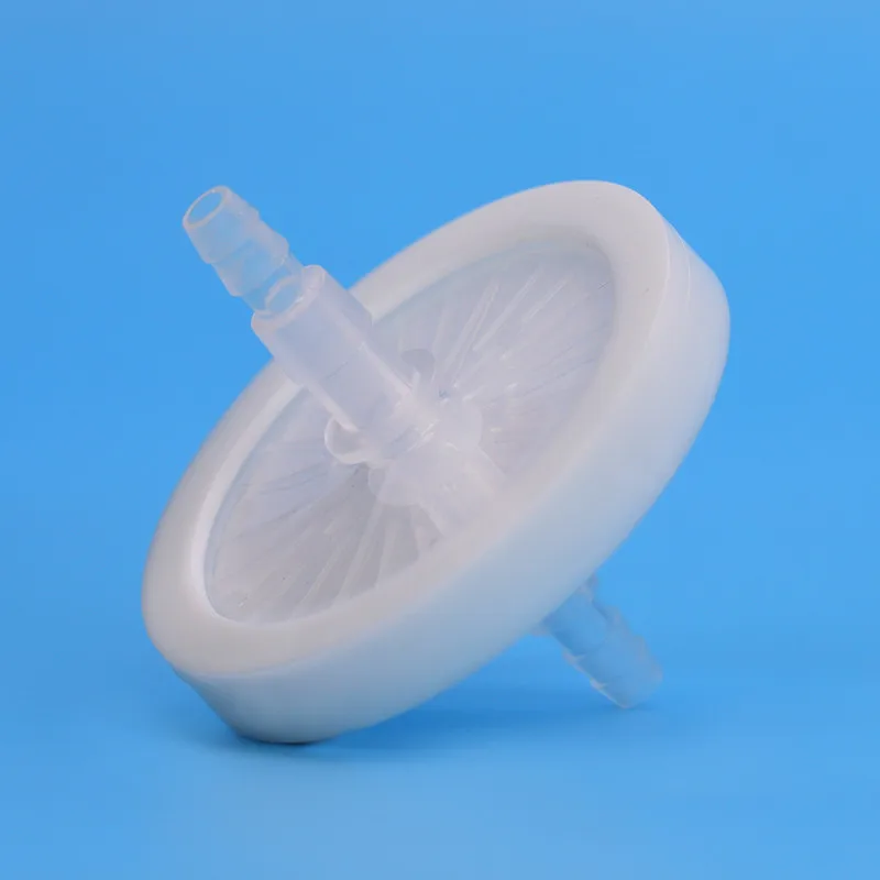 Final Bacteria Filter for DeVil biss 5L and 10L Oxygen Concentrator