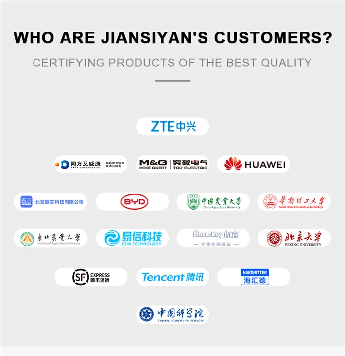 Uni detail image (7)