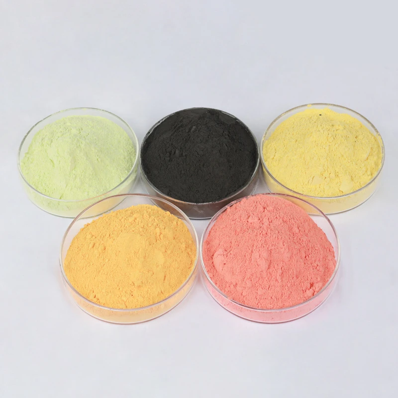 Melamine formaldehyde resin Melamine powder bulk Melamine resin powder