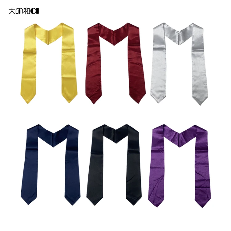 2024 Garment Fabric Machine  Dress Children Shorts Graduation Gown For Sale T Shirt Plaid School Uniform