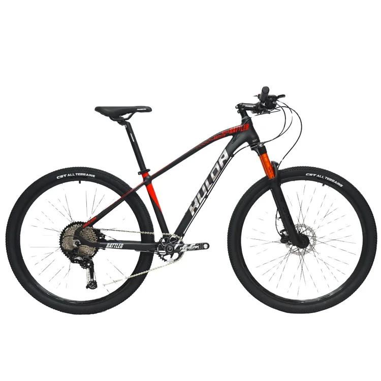 27.5 inch aluminium alloy mountain bike / 29' aluminium alloy mtb bike bicycle for sale / OEM custom wholesale price carbon mtb