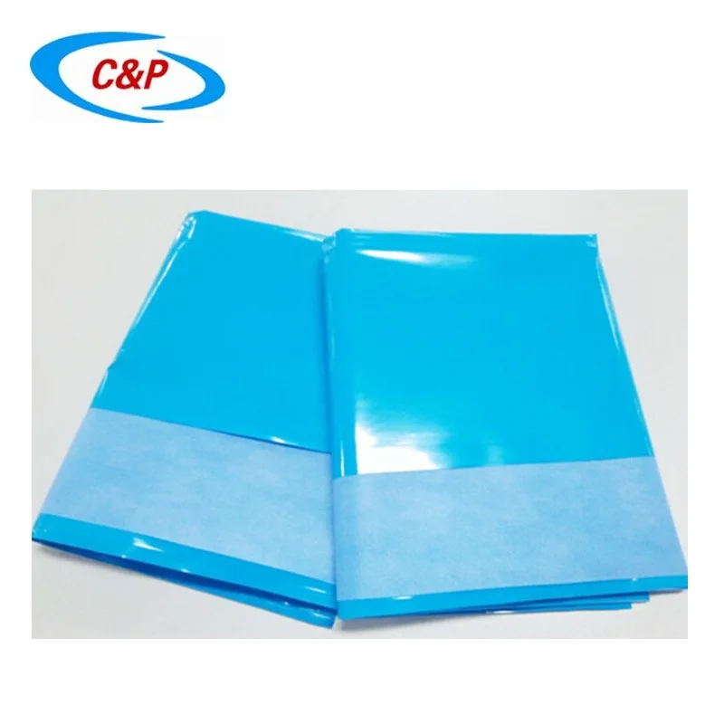 Оптовая упаковка, чехол-подставка Mayo, чехол-тележка Mayo, чехол для инструмента