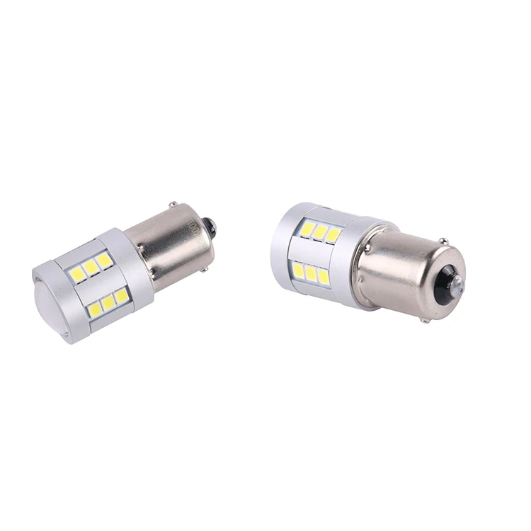 
Error Free Truck Accessories Super Bright Lighting System Taillight 24v 
