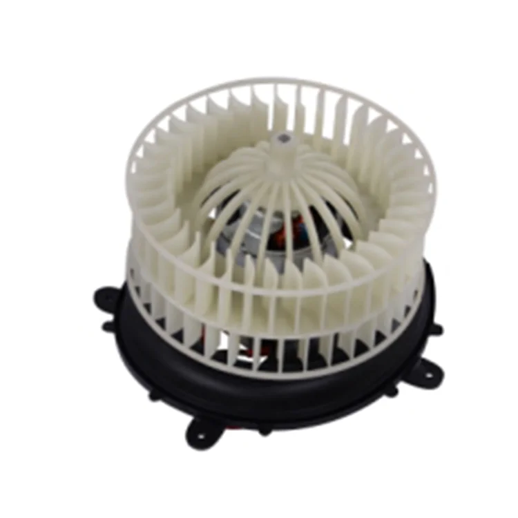 
AC Heater Blower Motor 2208203142 For Mercedes-Benz C215 S350 S430 S500 S600 S55 W220 CL600 CL500 