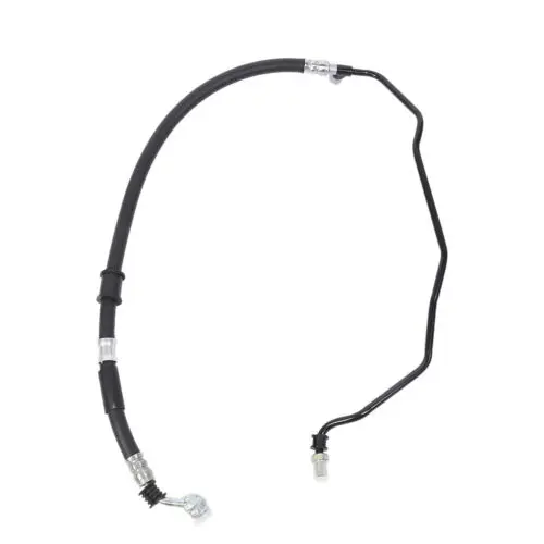 Car Power Steering Hose For For RB1 2005-2008 53713-SFJ-W02