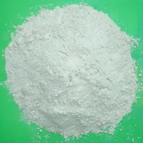 High Quality Chemical Rubber Anti Coking Agent Ctp/Pvi Cas 17796-82-6