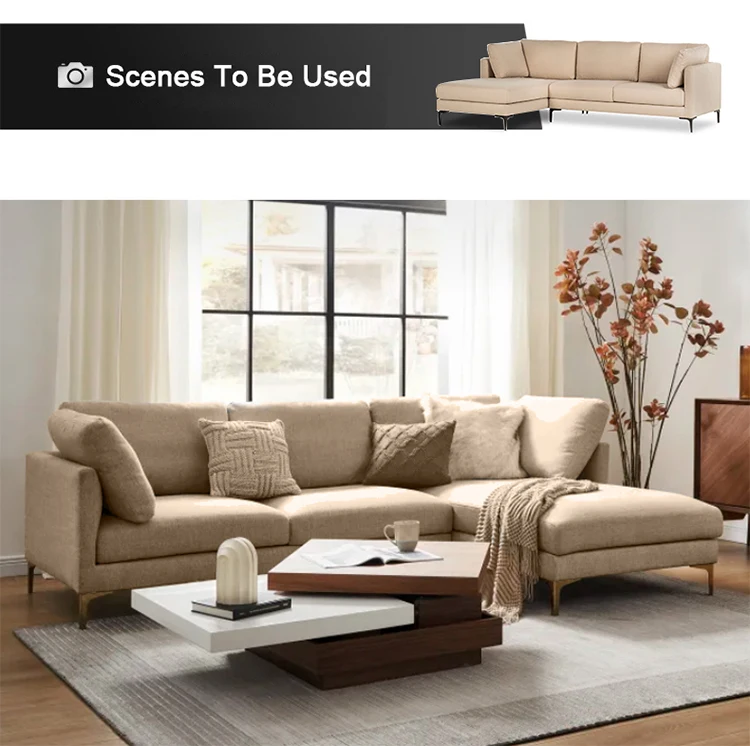 L-SHAOP-SOFA (2).jpg