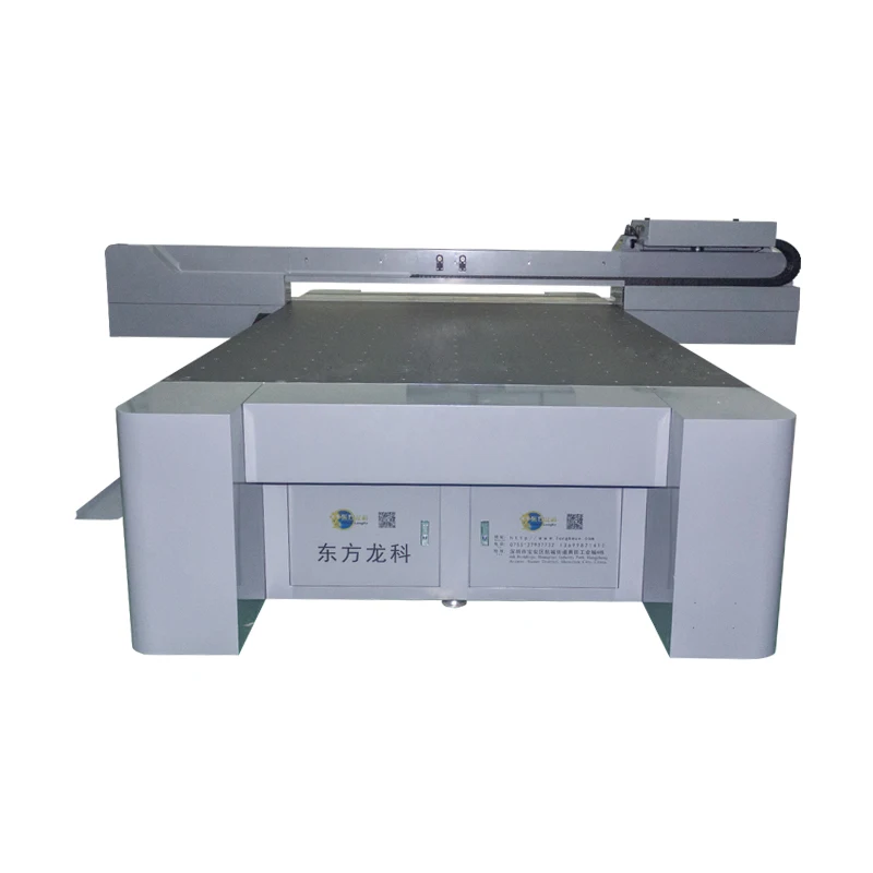 2024 new product LK-2030 high temperature printer with high temperature printhead for glass /ceramic crafts