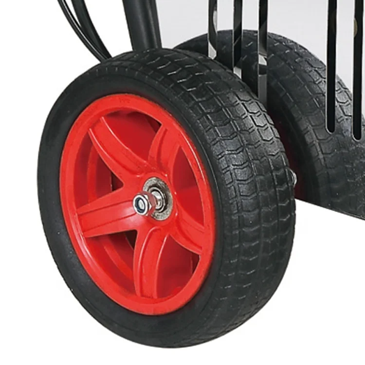 
custom automatic single-phase machine 220V 3KW 100bar electric high pressure sewer water jetting pipe cleaning machine 